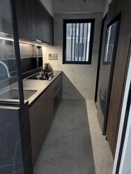 Tanah Merah Kechil Link (D16), Condominium #556368181
